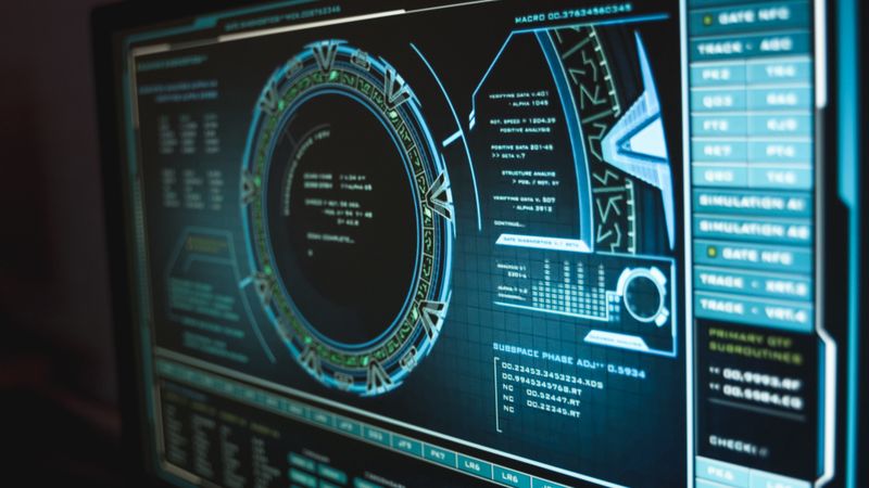 A unified data dashboard, one reconciled view of payments