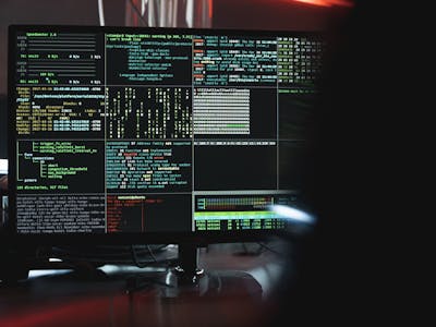Malicious Browser Extensions