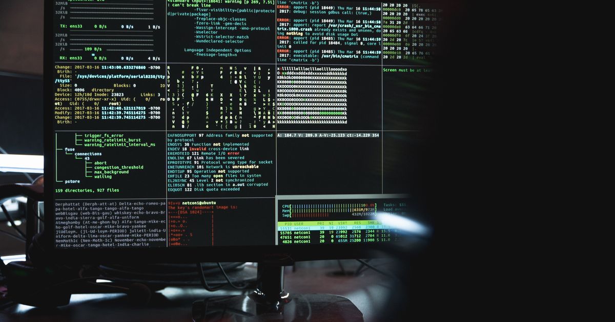 Cách duyệt web an toàn: HTTPS, trình duyệt và tiện ích
