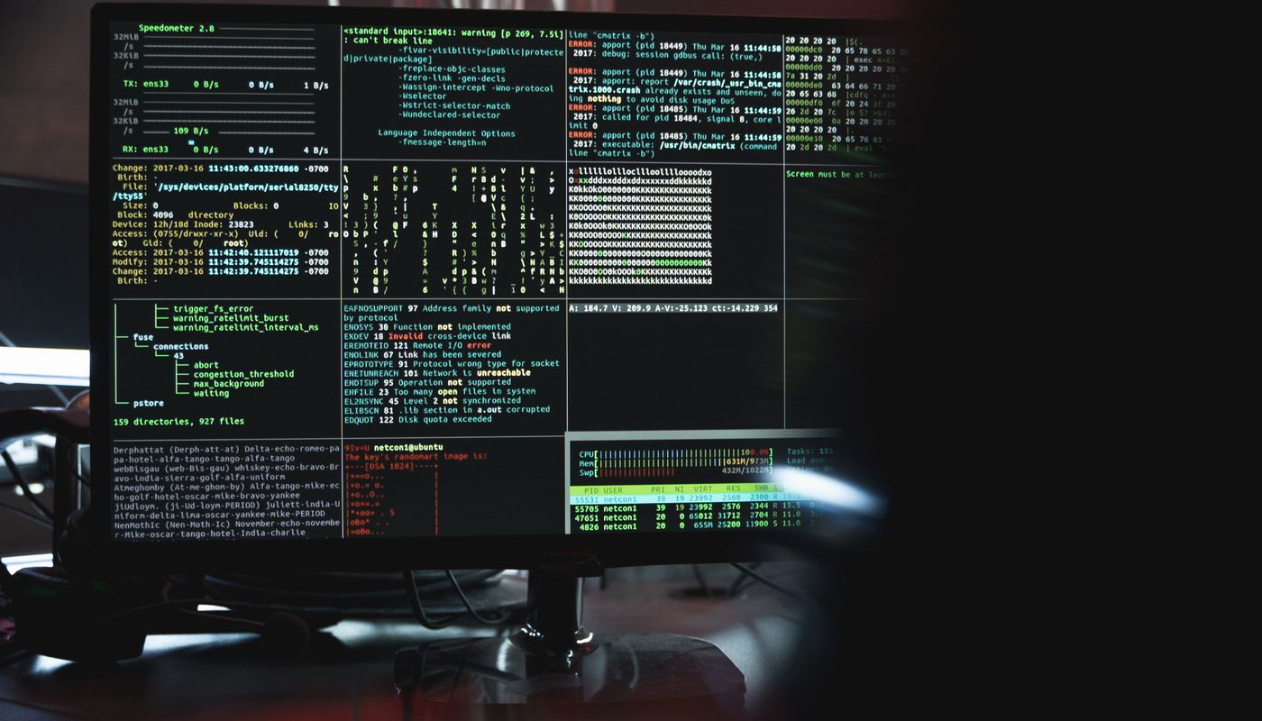 Чому Google все активніше просуває passkey замість паролів і чому цей спосіб входу набагато важче вкрасти