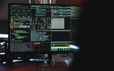 AI Ethics