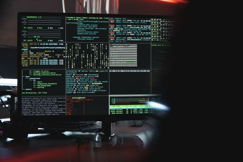 What Cyber Insurance Actually Requires from NJ Small Businesses in 2025