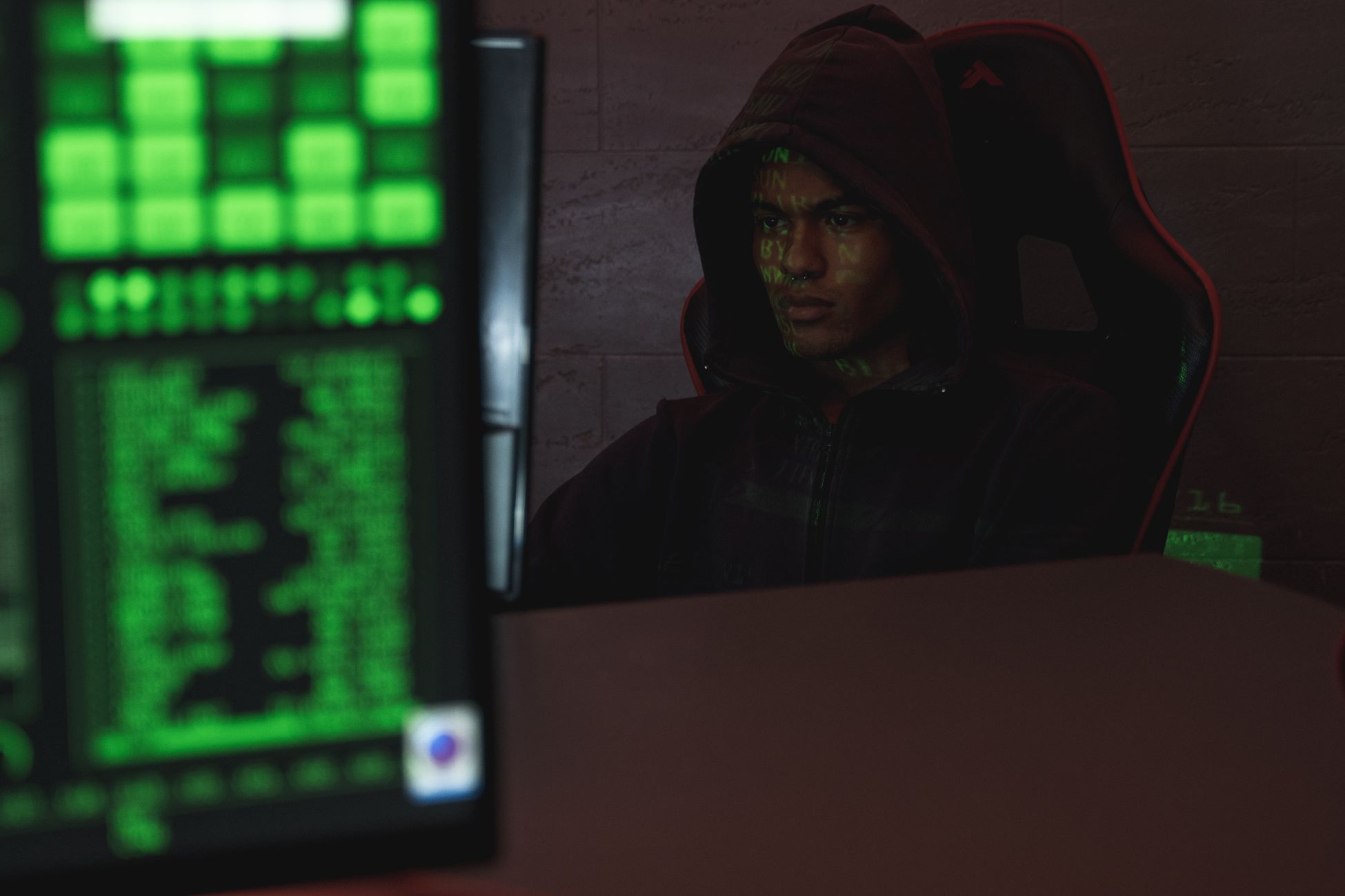 Boze bughunter onthult zeroday in Windows na patchronde
