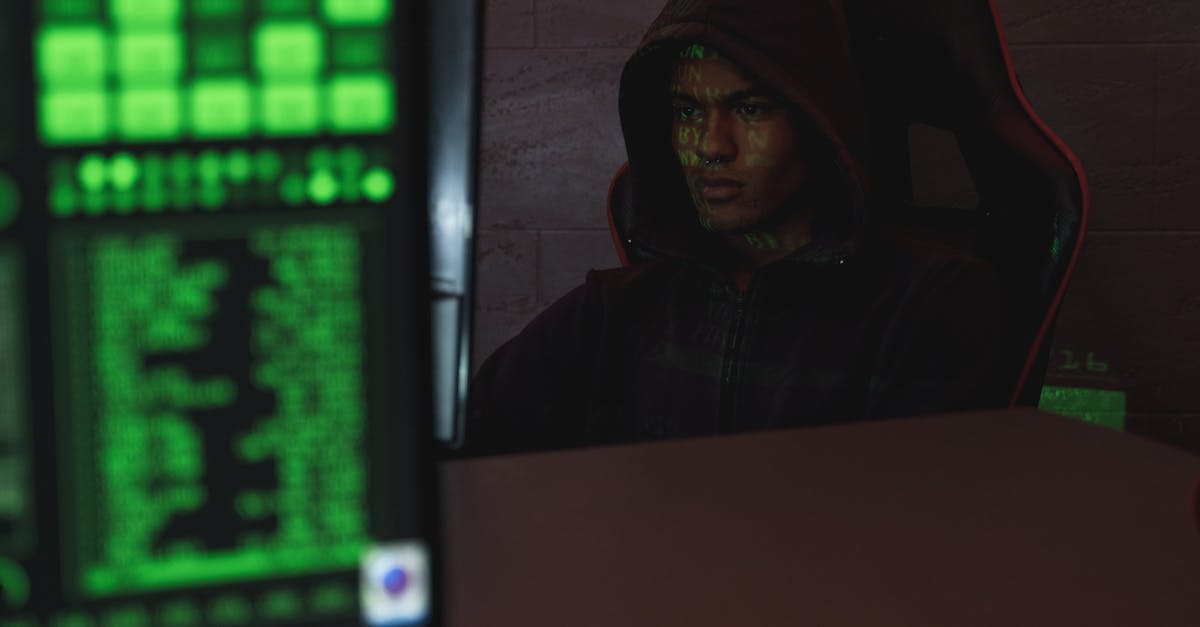 AI狂潮中的潛在風險:科技創新如何影響穩定現金流?