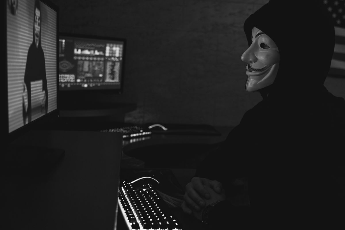 ユーロポール、サイバー攻撃で得た暗号資産のマネーロンダリングを行っていたグループを摘発。警察庁も捜査に協力