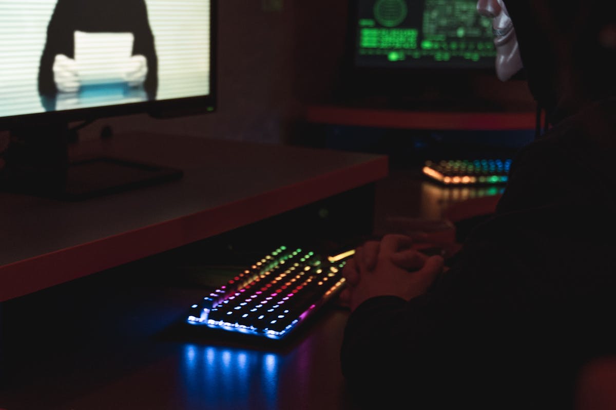 Elon Musk xAI Deepfake 醜聞:Ashley St. Clair 母親控訴AI濫用,2026 年個人權益保護將如何演變? Elon Musk xAI Deepfake 醜聞:Ashley St. Clair 母親控訴AI濫用,2026 年個人權益保護將如何演變?