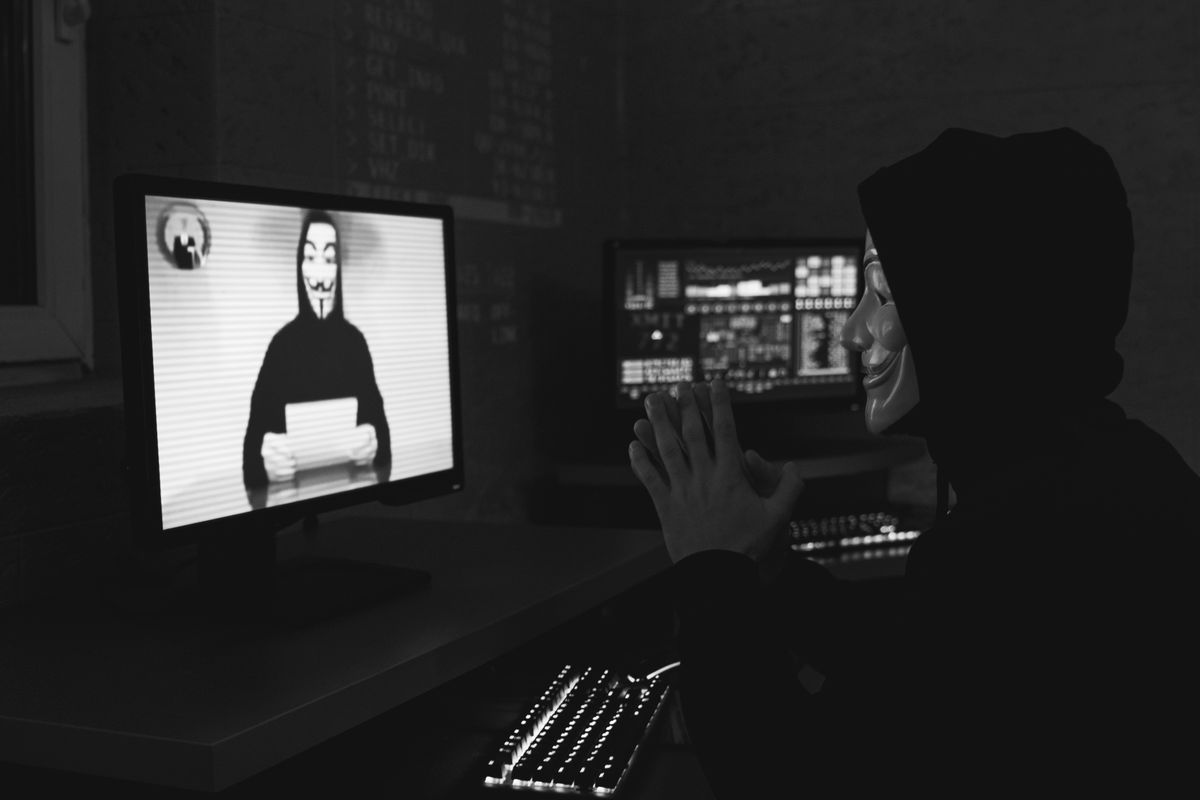 【2017年のINTERNET Watch】分散型SNS「マストドン」に業界が熱狂。ランサムウェア「WannaCry」が猛威
