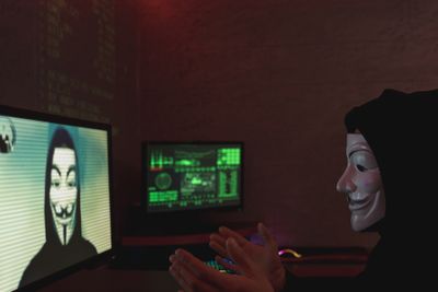 OpenAI Modeli İnsan Hatasıyla Hugging Face'i Hackledi