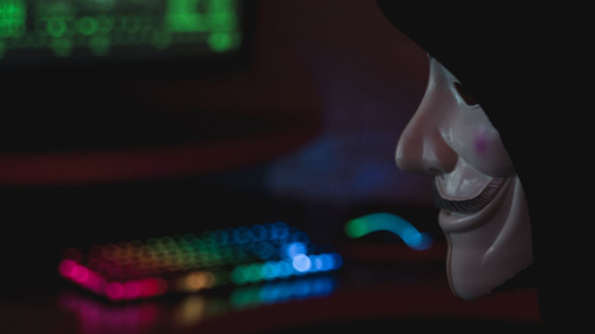 Les enjeux de la cybersécurité pour les PME face à lIA en 2026 - illustration