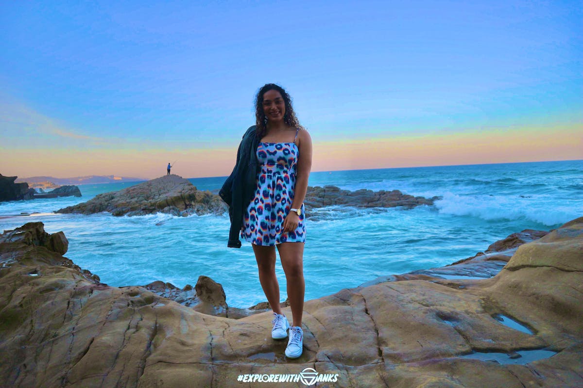 Grok AI 生成未經同意裸露影像:2026 年法律風險與 AI 倫理危機深度剖析 Grok AI 生成未經同意裸露影像:2026 年法律風險與 AI 倫理危機深度剖析