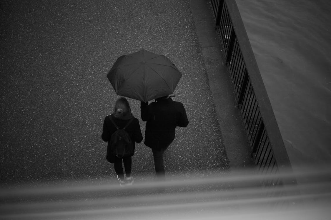 Nvidia 收購 AI21 Labs:以色列 AI 新創如何重塑 2025 年生成式 AI 產業鏈? Nvidia 收購 AI21 Labs:以色列 AI 新創如何重塑 2025 年生成式 AI 產業鏈?