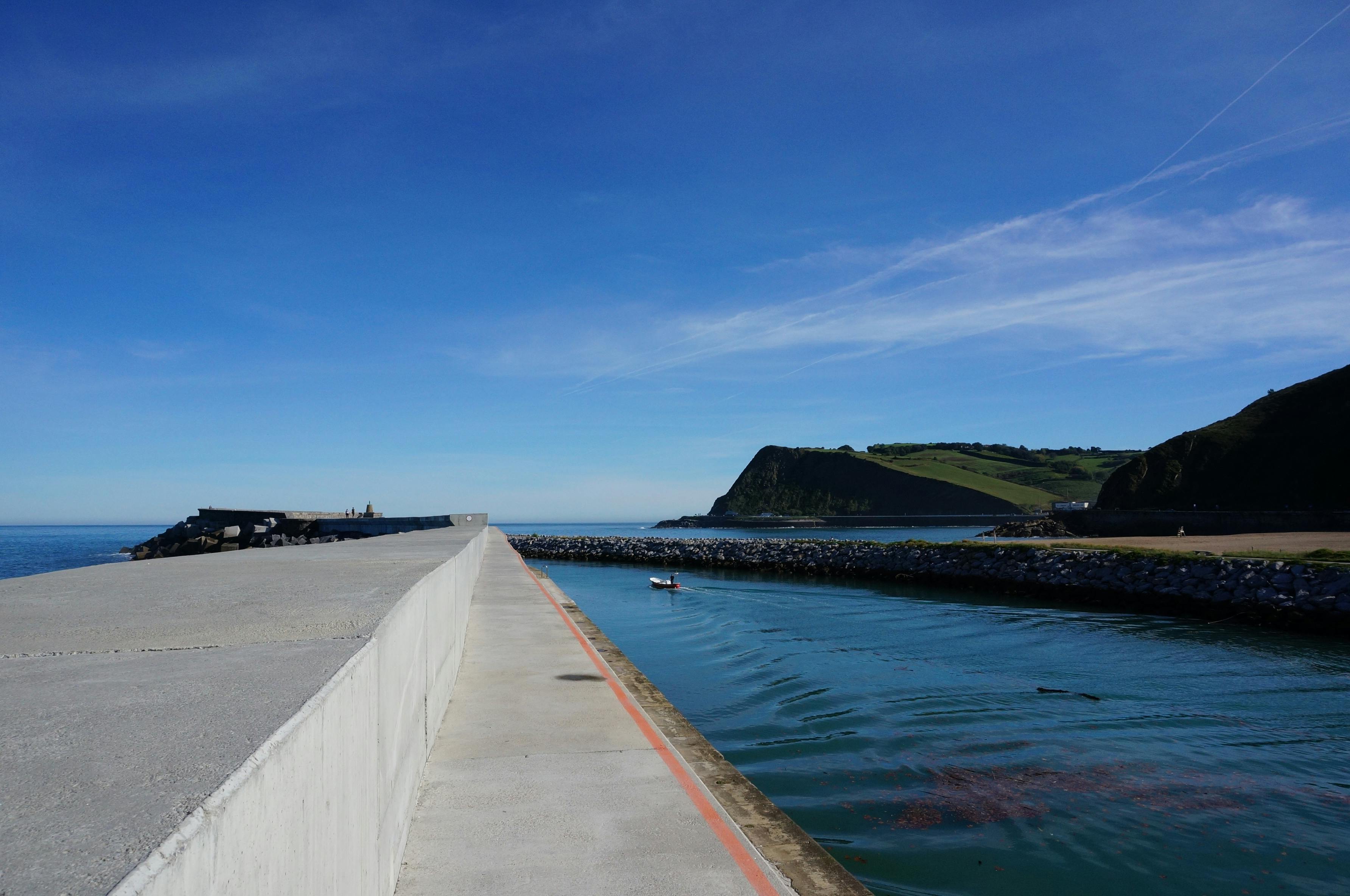 شخص ينظر إلى هاتف مع رسائل واتساب متكررة وإشعارات مزعجة