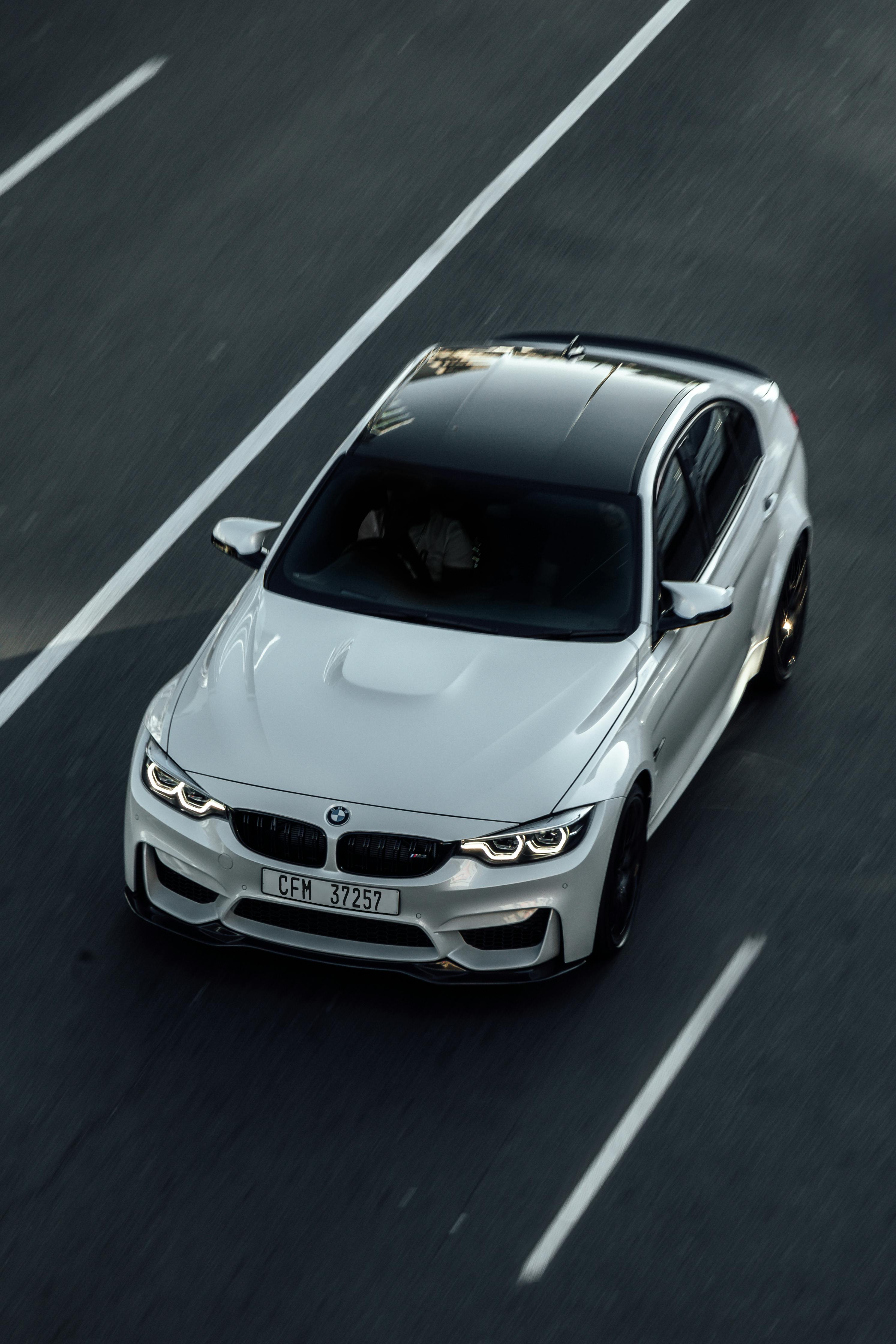 BMW M3 Competition xDrive 2021 5K Wallpaper  HD Car Wallpapers 18051
