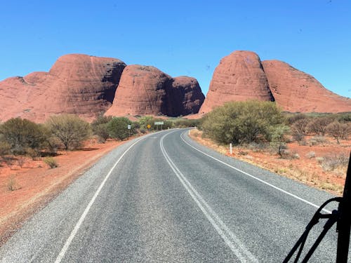 Fotobanka s bezplatnými fotkami na tému ; ayers, Austrália, austrálsky