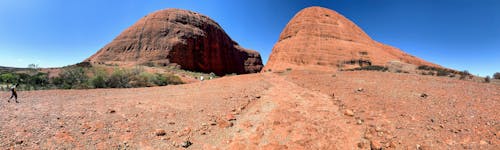 Free stock photo of aboriginal, australia, australian