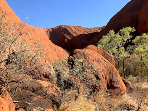 Fotobanka s bezplatnými fotkami na tému ; ayers, Austrália, austrálsky