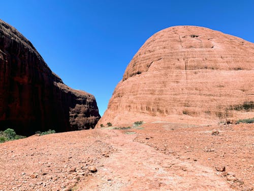 Fotobanka s bezplatnými fotkami na tému ; ayers, Austrália, austrálsky