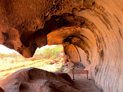 Free stock photo of aboriginal, australia, australian