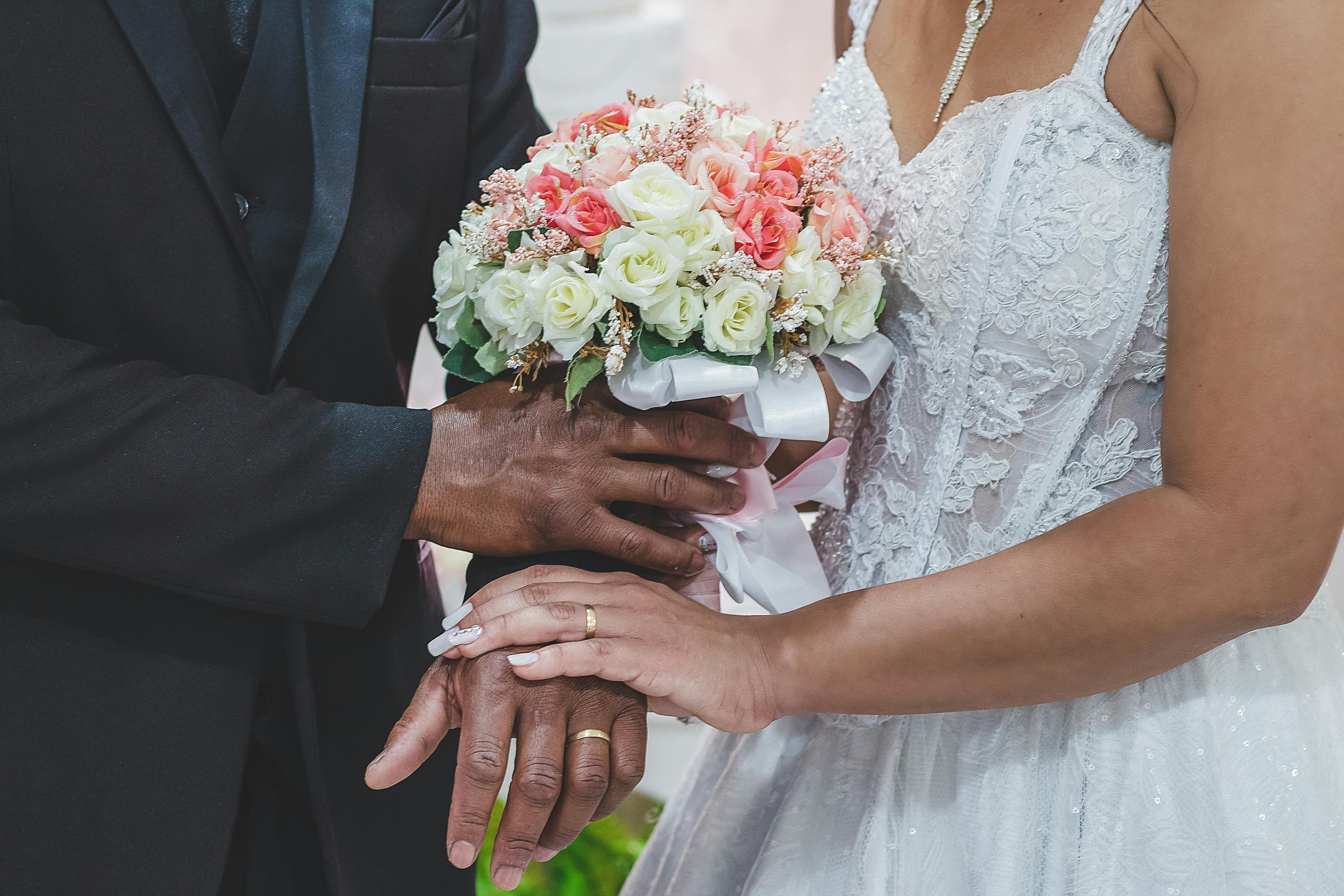 10 Things to Know If You Aren't Hiring a Wedding Planner — Photo by Jhefferson  Santos on Pexels