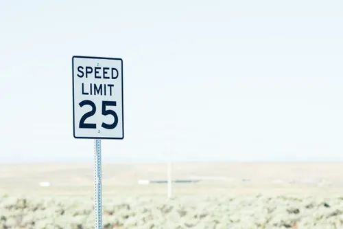 Amodei, Altman, Musk Agree: Slow Down AI Development