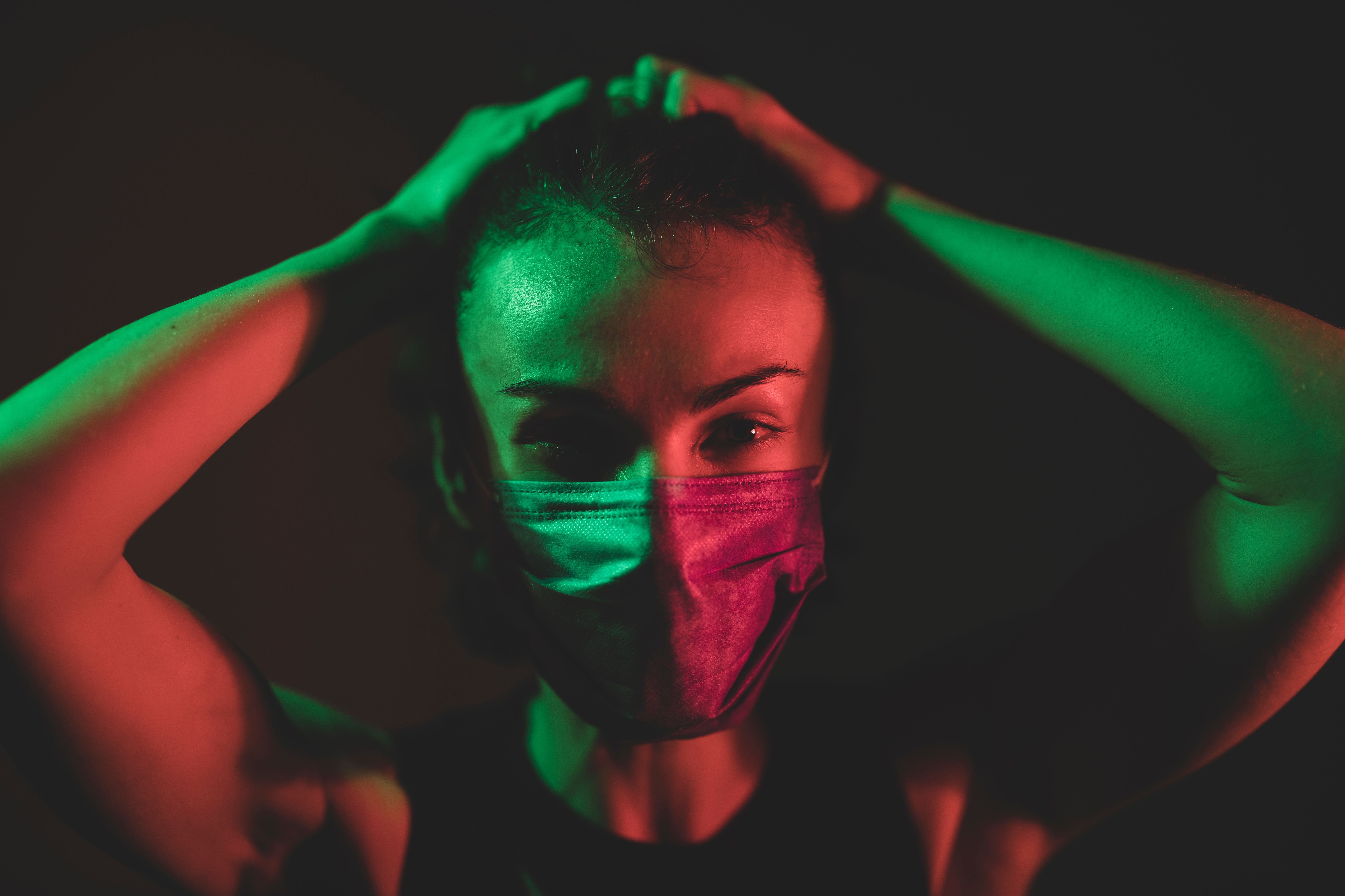 Migraine Headaches and COVID-19: Understanding the Link