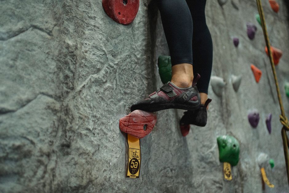 climbing shoe resoling process steps - Resole climbing shoes climbing shoe resoling process steps - Resole climbing shoes