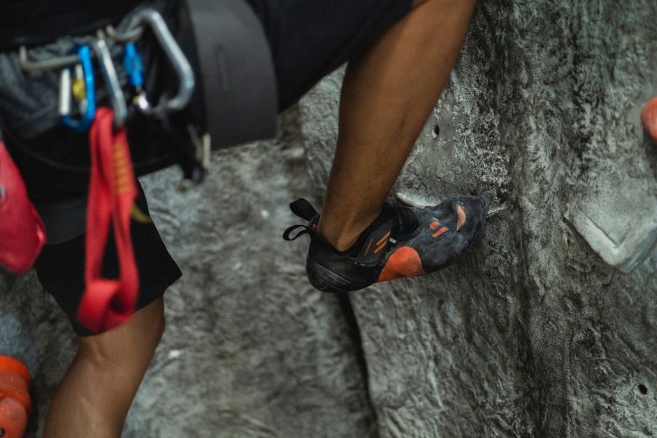 Mountain Climbing in Nigeria: Top Peaks and Tips for Beginners