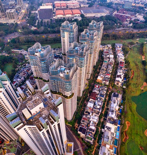 Properti