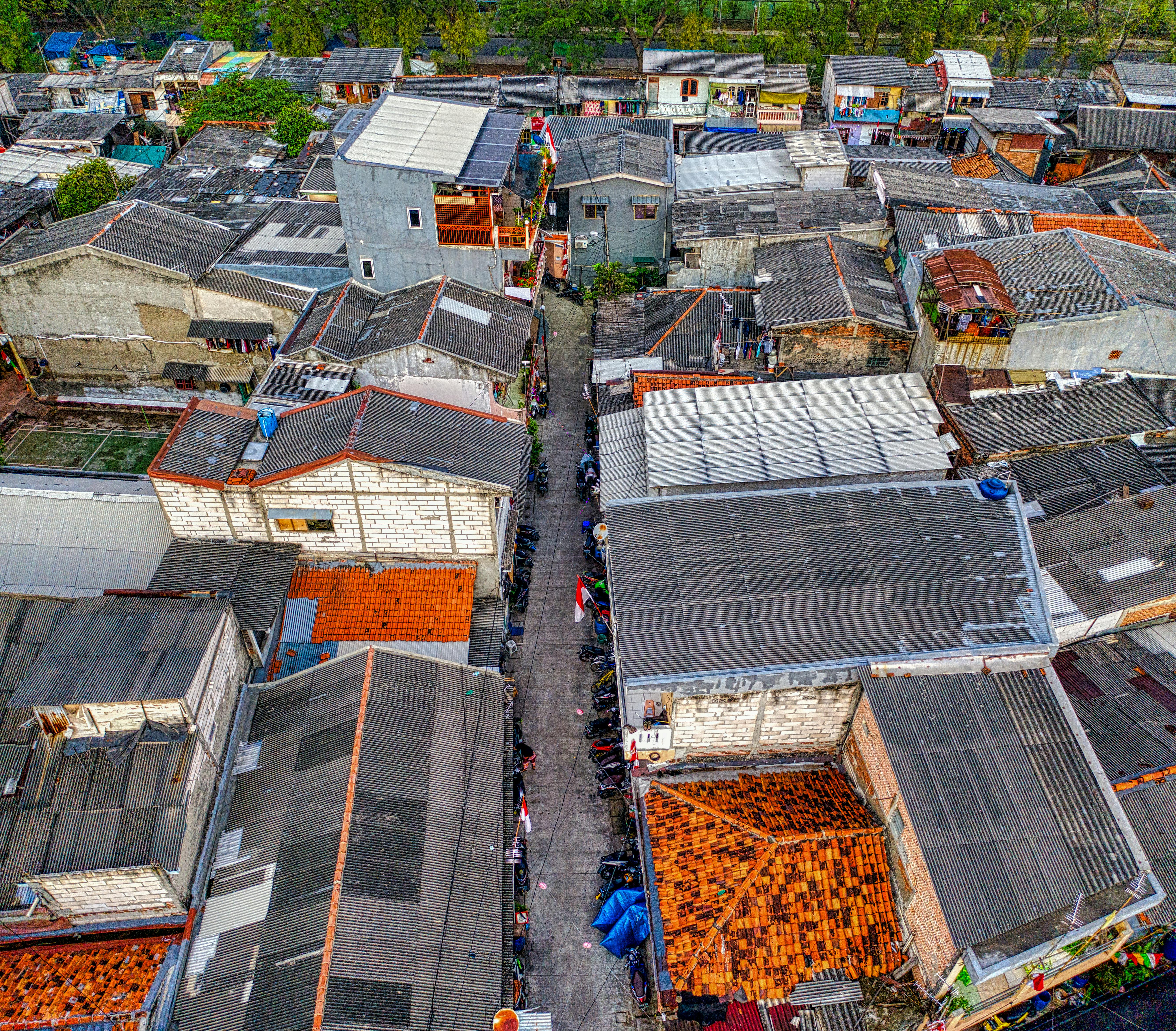 Rev. Fr Michael Olofinlade