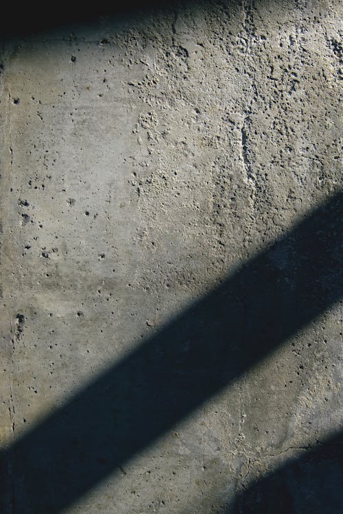Základová fotografie zdarma na téma beton, cement, drsný