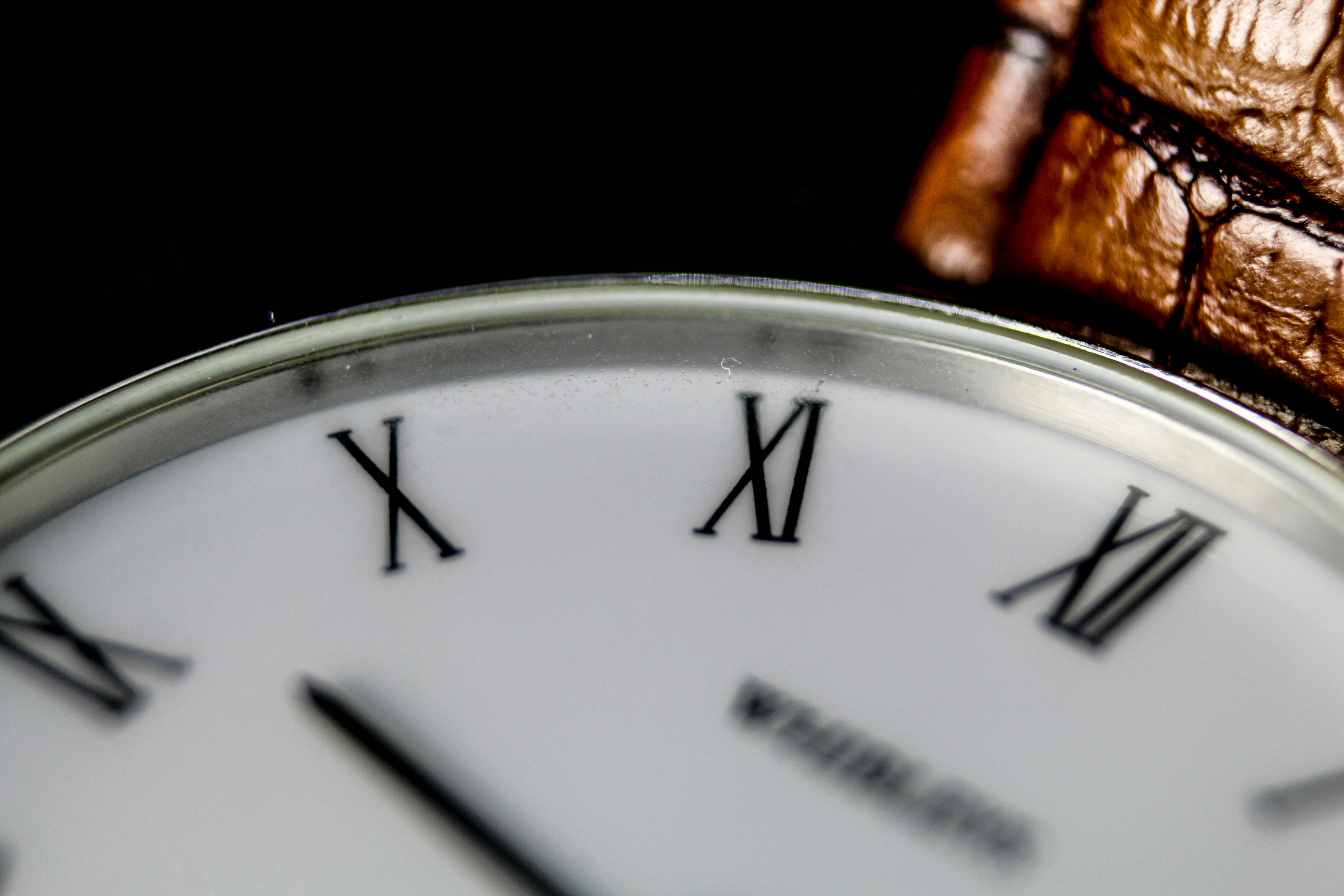 Mat Brown - Photography