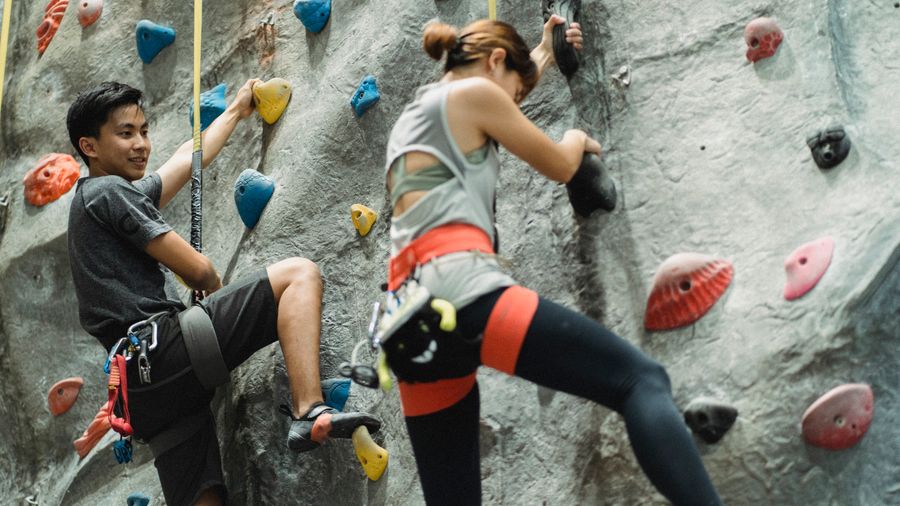 The Over-Scheduling Trap: How We Fell In and Climbed Out
