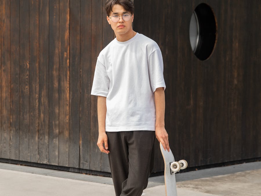 How do you break into sports media?