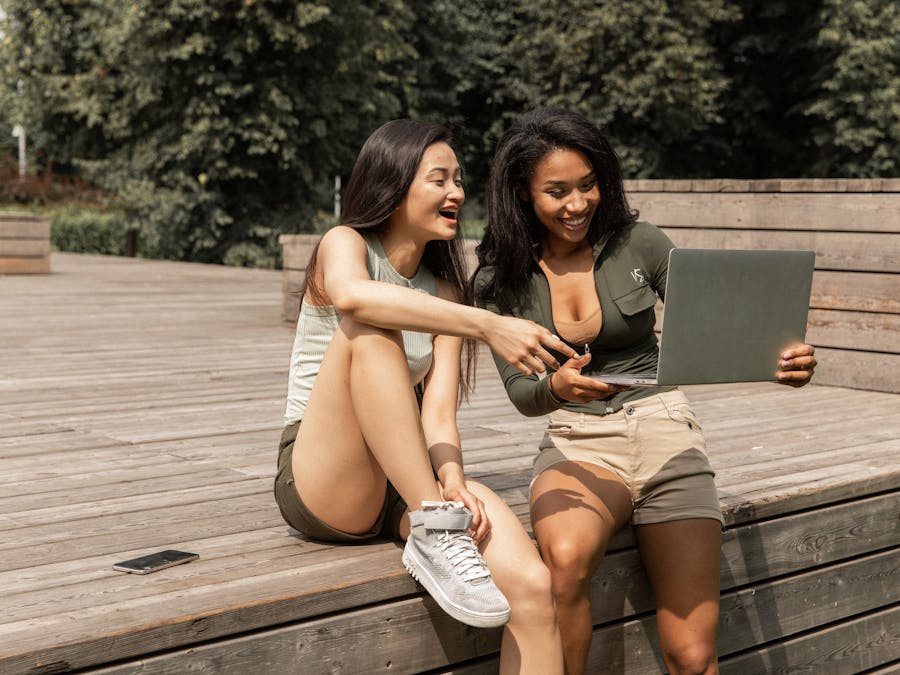 What is the best time of day to make a social media post?