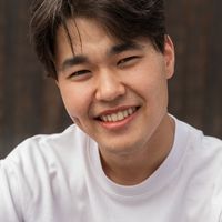 Anton Wibisono