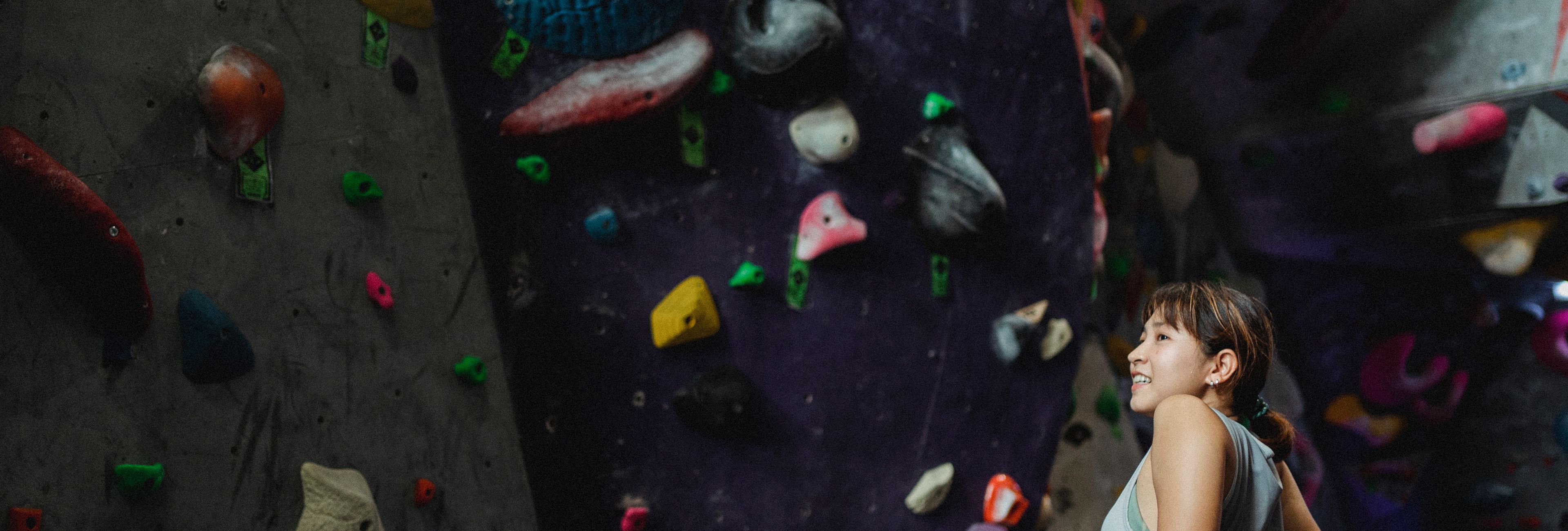 How to Warm Up for Indoor Climbing: Science-Backed Routine (2026)
