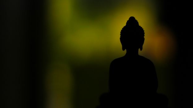 espiritualidad