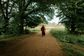 Artwork for Reconnecting with Nature: Building Resilience and Renewal with Clara Schroeder
