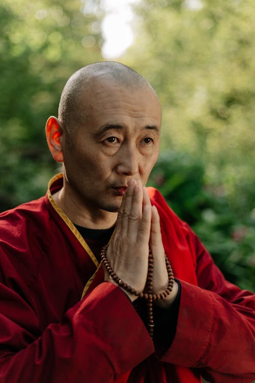 佛, 佛教, 傳統 的 免费素材图片