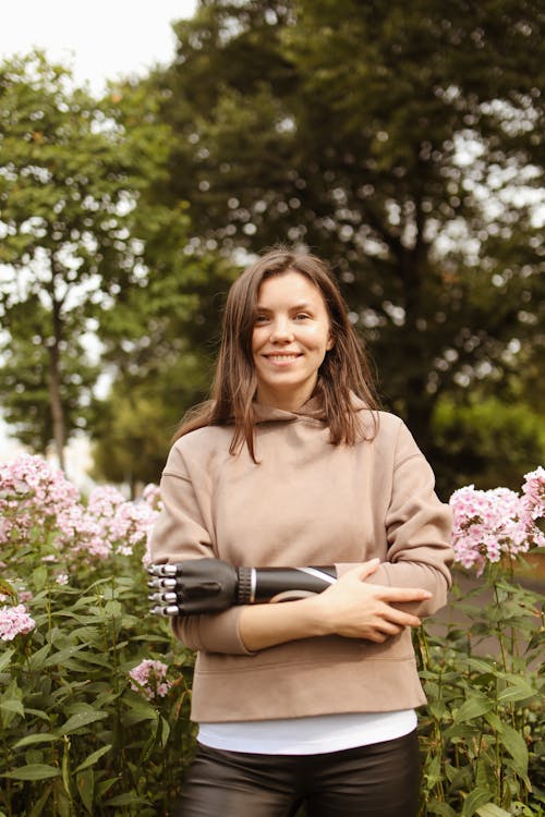 Fotobanka s bezplatnými fotkami na tému amputáciu, exteriéry, kvety