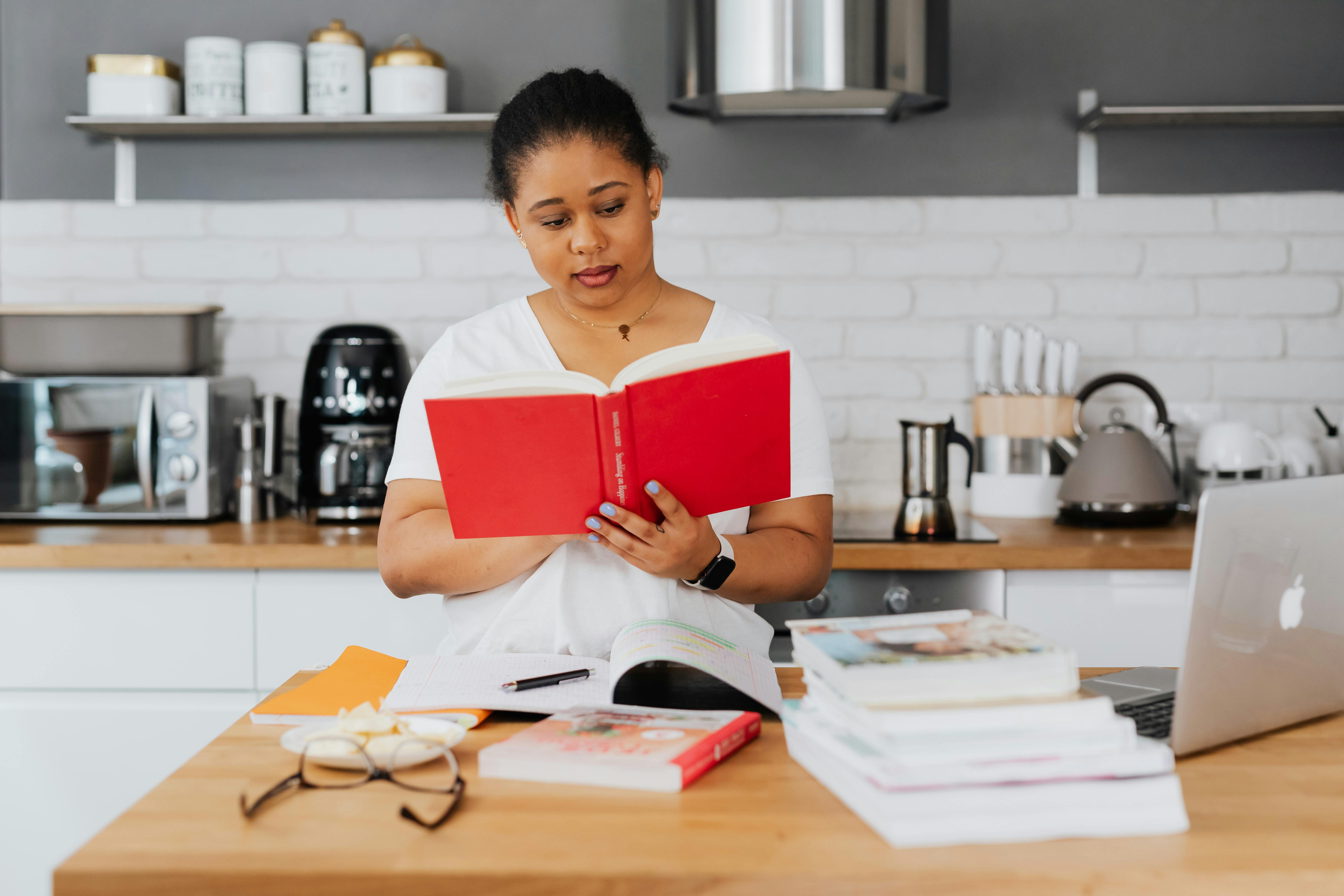 Expert Tips for Getting the Most ⁤Out ‌of Your Ninja Smoothie Maker