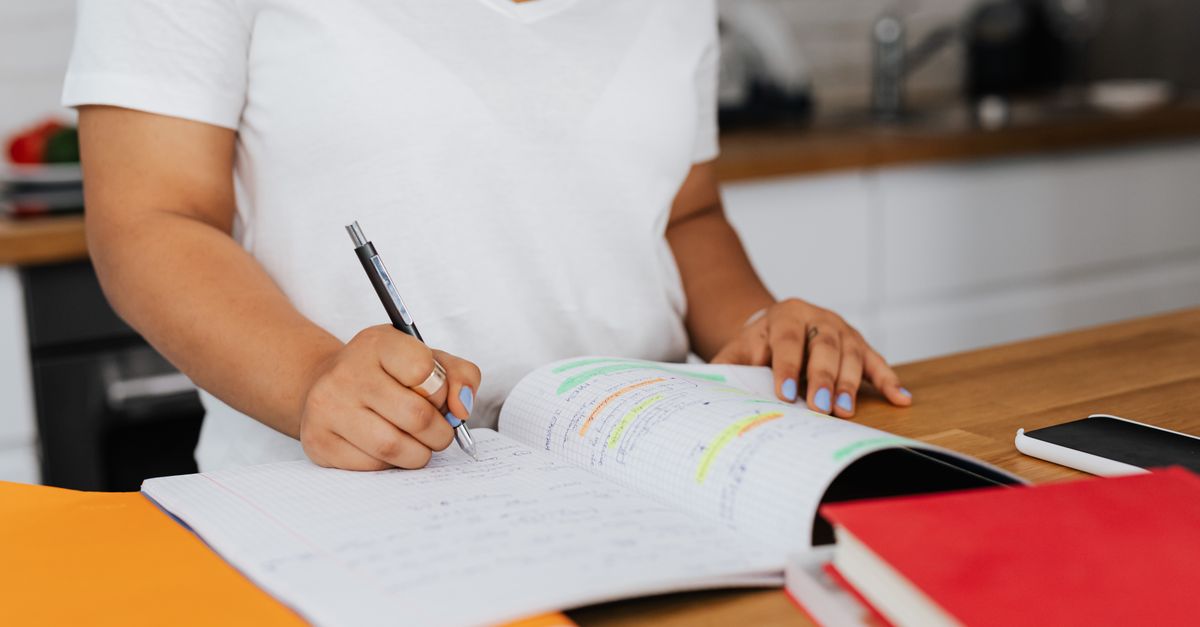 Comment Économiser Facilement sur Vos Courses : 10 Astuces Pratiques