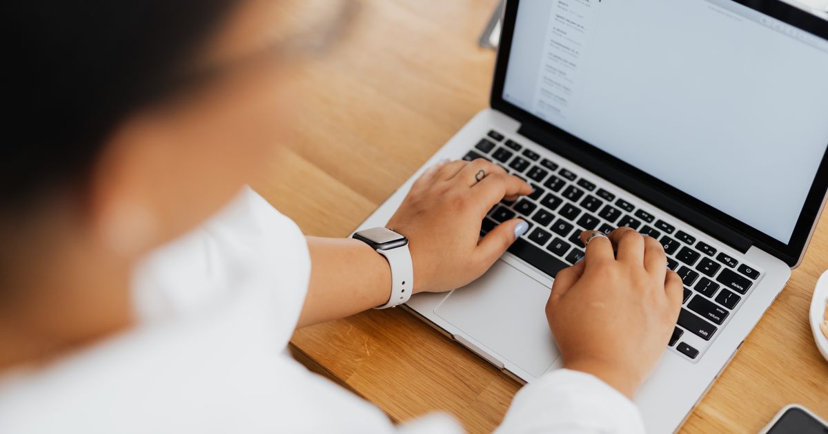 Client Onboarding Email Template: What to Send a New Client