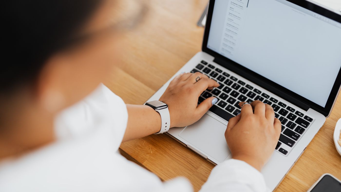 Home Business Ideas That Work for Real People, Not Influencers