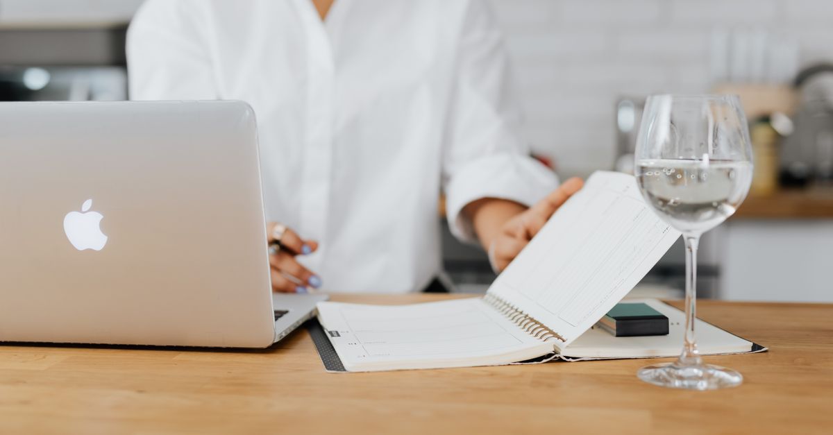 Comment Économiser Facilement Grâce à des Astuces de Gestion du Temps