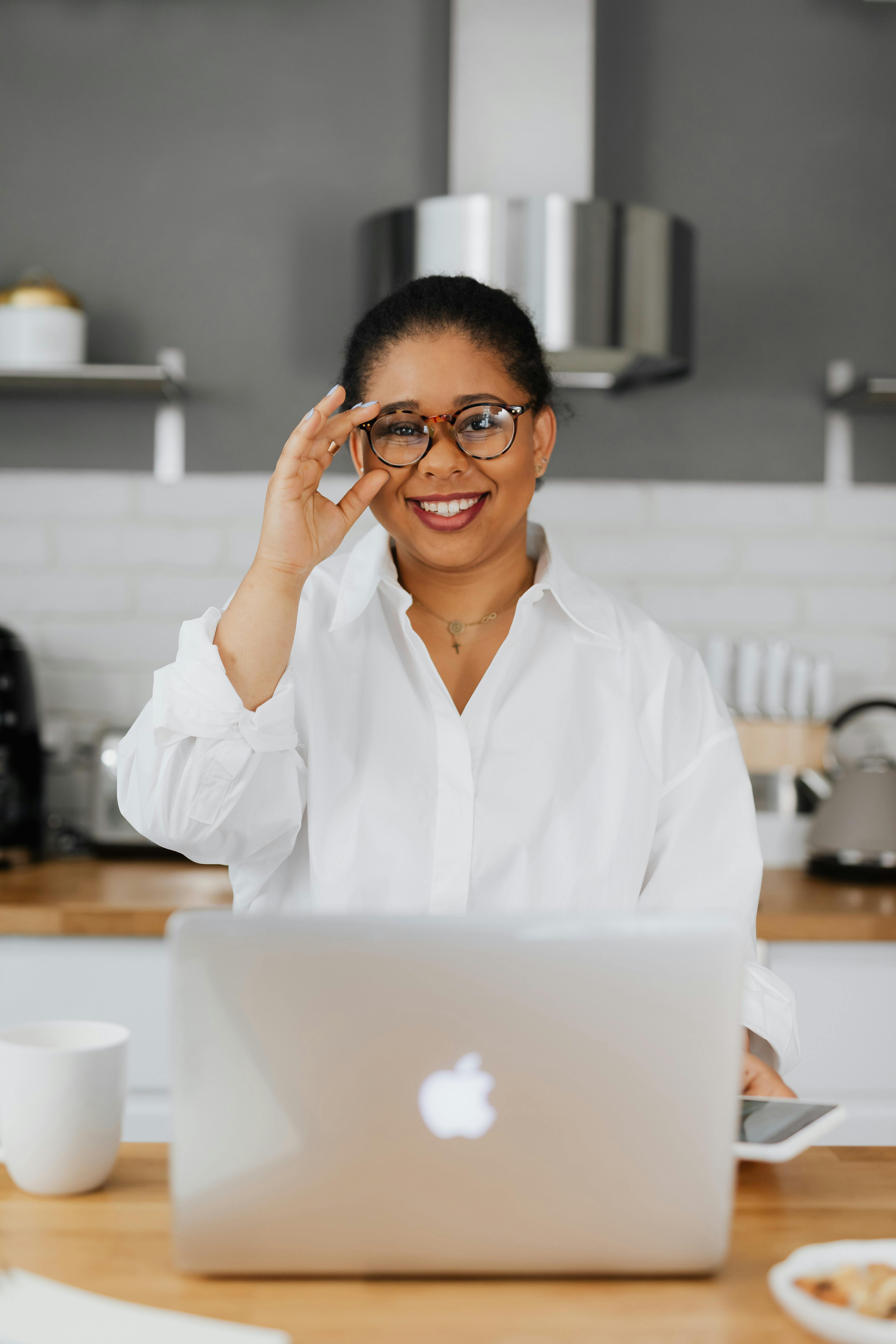 How to Get Backlinks from High-DA Tech Blogs for Maximum Impact 3 How to Craft Irresistible Content That Attracts Backlinks from Top Tech Websites