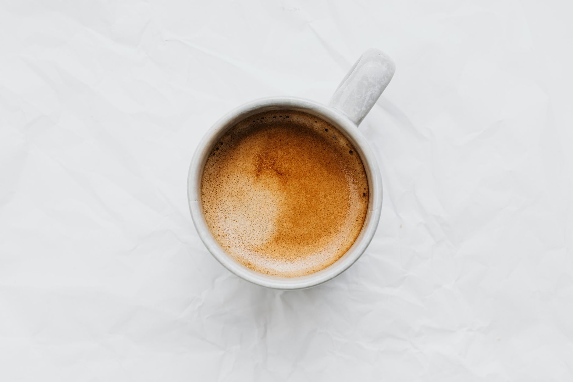 Caffeine and Tinnitus: Understanding the Connection