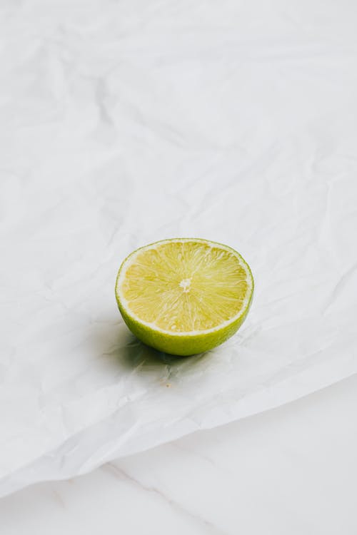 Free Gratis stockfoto met citron, gesneden, limoen Stock Photo