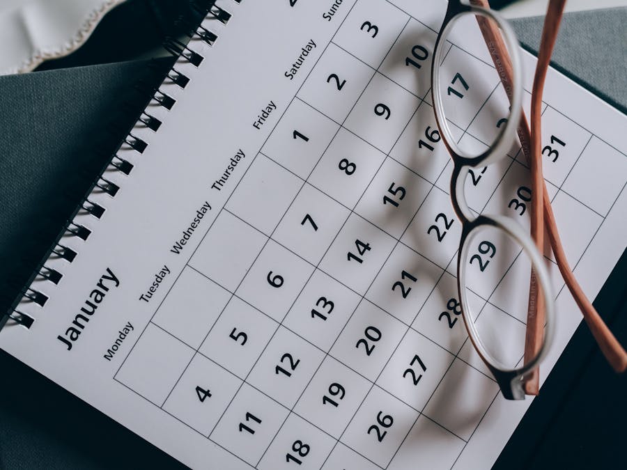 What is the rarest month to be born in?