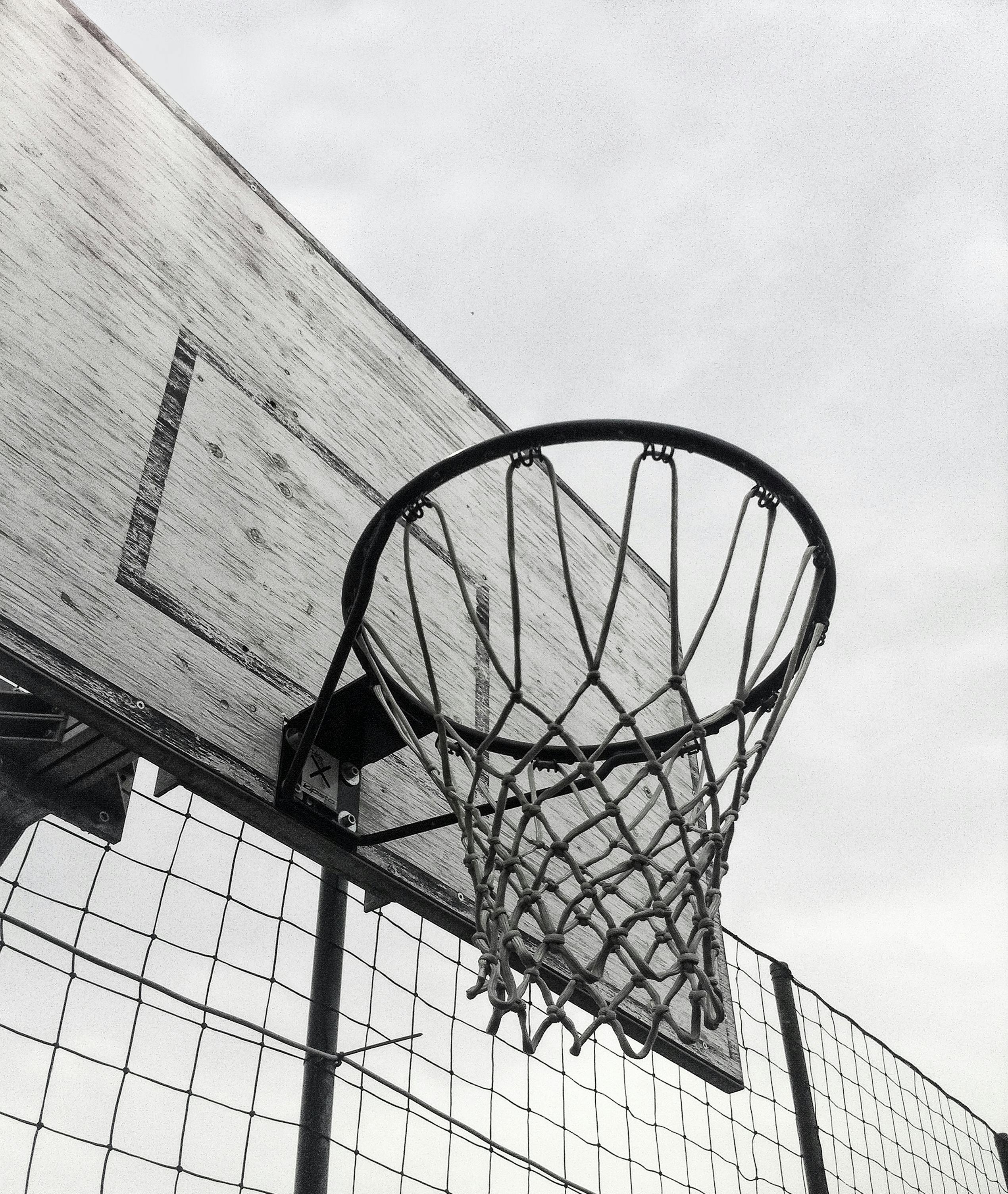 1076716 sports white black monochrome sport photography basketball  spring basketball court child man hand photograph black and white  monochrome photography human positions interaction  Rare Gallery HD  Wallpapers
